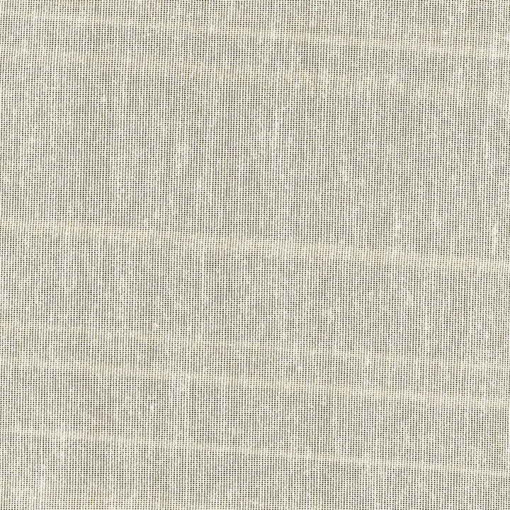 Piccadilly Candlelight by Kasmir Fabric 1373 ITALY Not Tested H: N/A, V:N/A 118 - Fabric Carolina - Kasmir