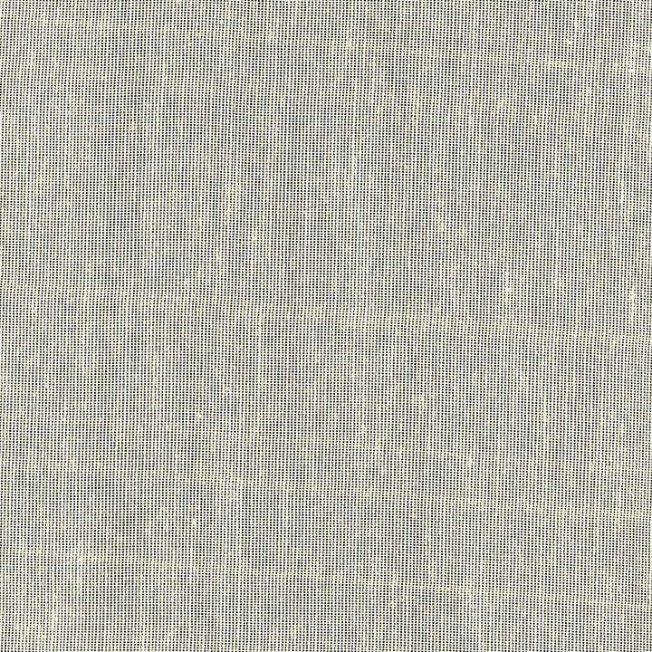 Piccadilly Marble by Kasmir Fabric 977 ITALY Not Tested H: N/A, V:N/A 118 - Fabric Carolina - Kasmir
