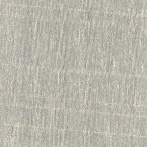 Piccadilly Marble by Kasmir Fabric