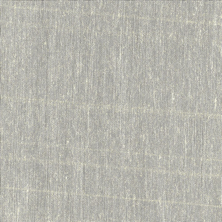 Piccadilly Marble by Kasmir Fabric 1114 100% Polyester ITALY Not Tested Horizontal: 0 Inches and Vertical: 0 Inches 118 - Fabric Carolina -