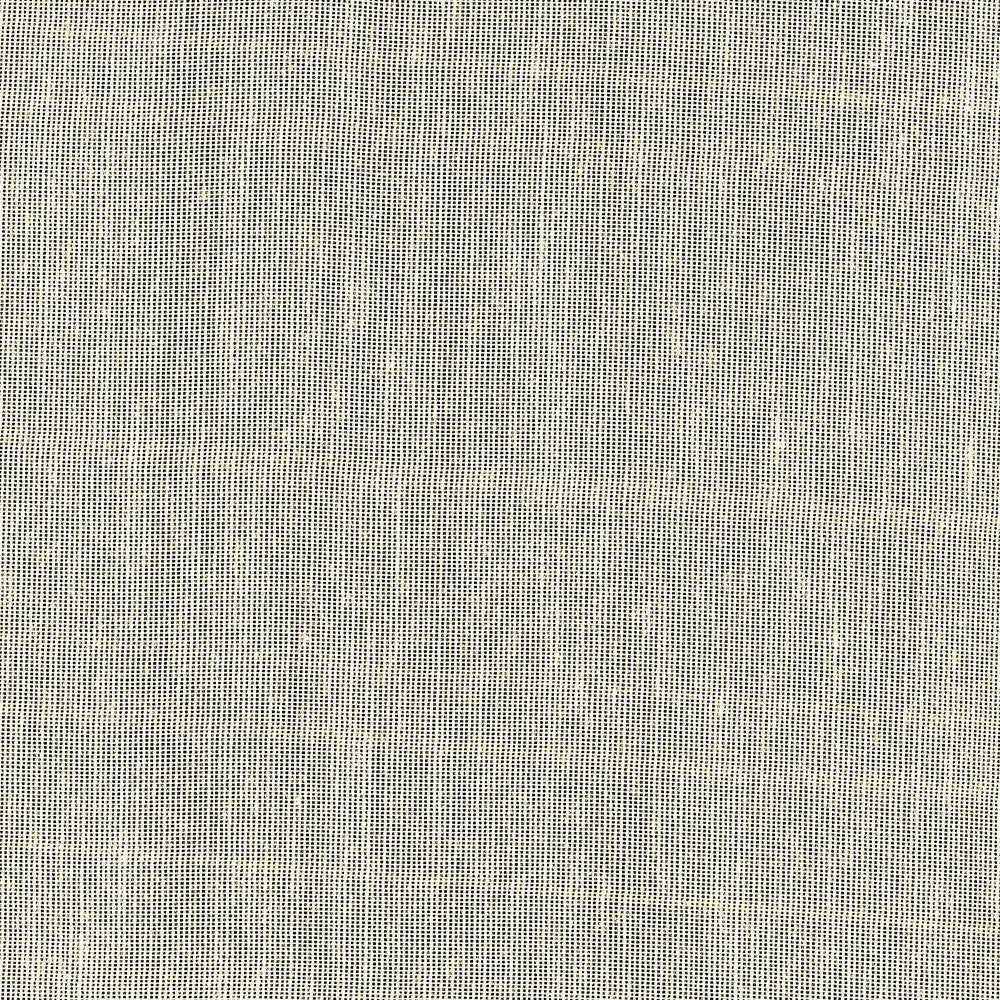 Piccadilly Marble by Kasmir Fabric 1219 ITALY Not Tested H: N/A, V:N/A 118 - Fabric Carolina - Kasmir
