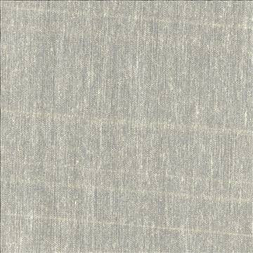 Piccadilly Marble by Kasmir Fabric 1219 100% Polyester ITALY Not Tested H: N/A, V: N/A 118 - Fabric Carolina - Kasmir