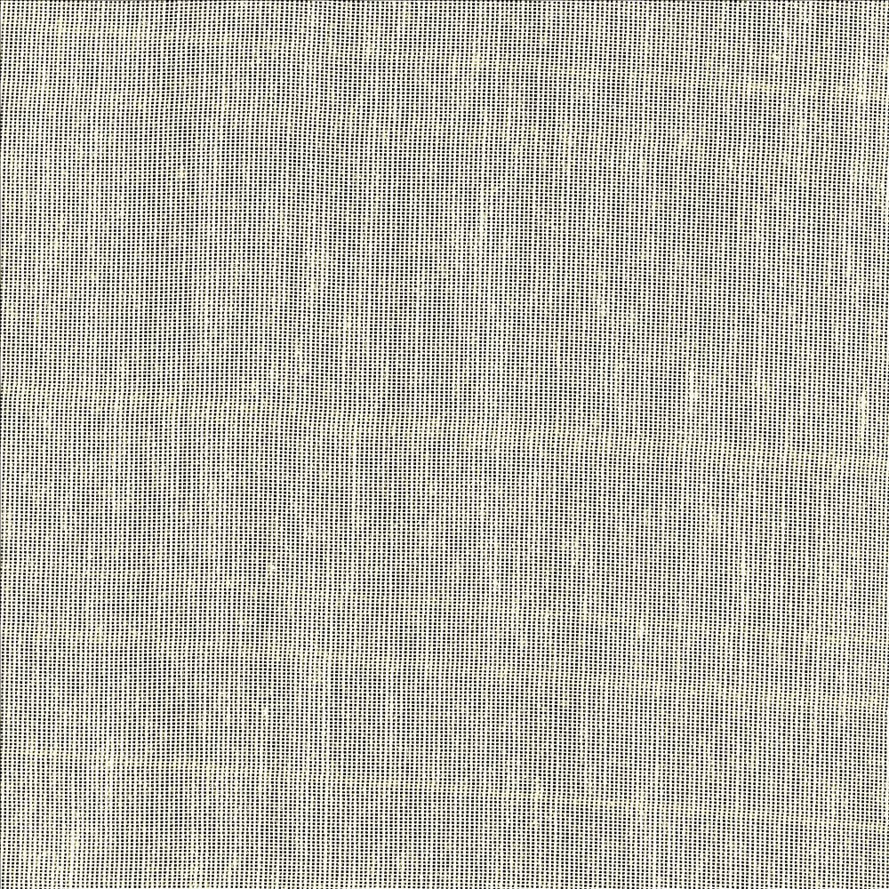 Piccadilly Marble by Kasmir Fabric 1373 100% Polyester ITALY Not Tested Horizontal: 0 Inches and Vertical: 0 Inches 118 - Fabric Carolina -