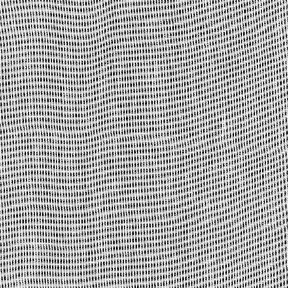 Piccadilly White  by Kasmir Fabric See sample 100% Polyester
 ITALY Not Tested </p><p>Repeat: Horizontal: N/A and Vertical: N/A 118  - Fabric Carolina -