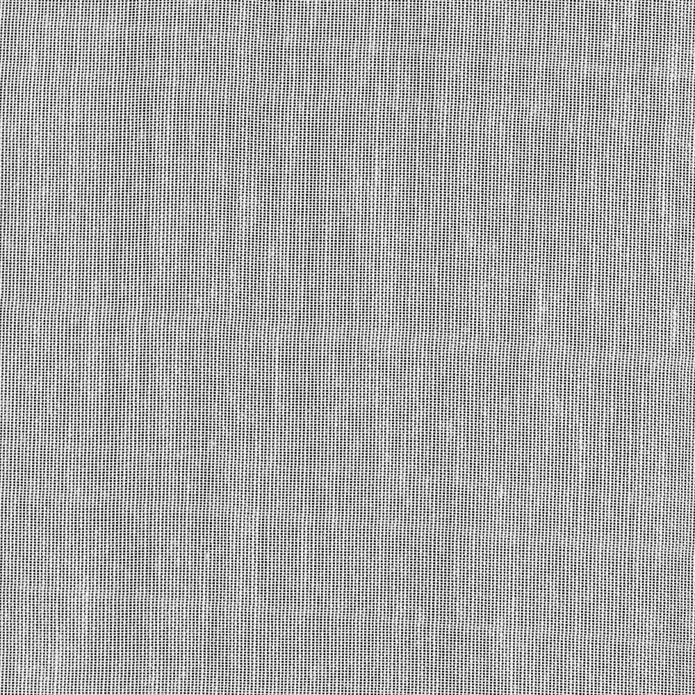 Piccadilly White by Kasmir Fabric 1373 ITALY Not Tested H: N/A, V:N/A 118 - Fabric Carolina - Kasmir
