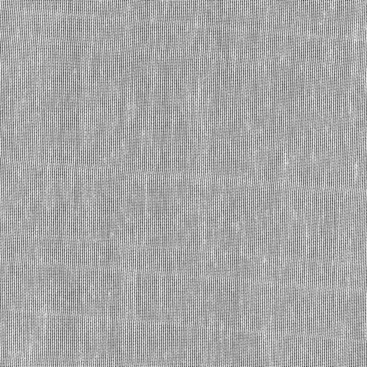 Piccadilly White by Kasmir Fabric 1373 ITALY Not Tested H: N/A, V:N/A 118 - Fabric Carolina - Kasmir