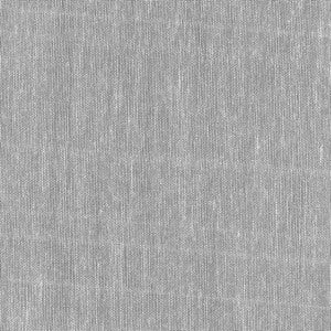 Piccadilly White by Kasmir Fabric