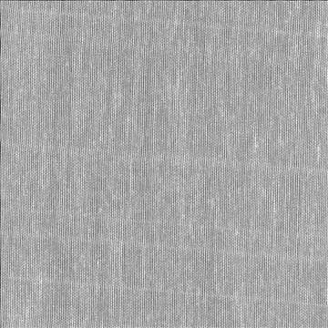Piccadilly White by Kasmir Fabric 1373 100% Polyester ITALY Not Tested H: N/A, V: N/A 118 - Fabric Carolina - Kasmir