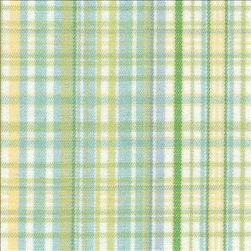 Pickwick Plaid Cabana by Kasmir Fabric 1401 100% Cotton USA 15,000 Wyzenbeek Double Rubs H: 5 1/8 inches, V: 6 2/8 inches 54 - 58 - Fabric Carolina - Kasmir