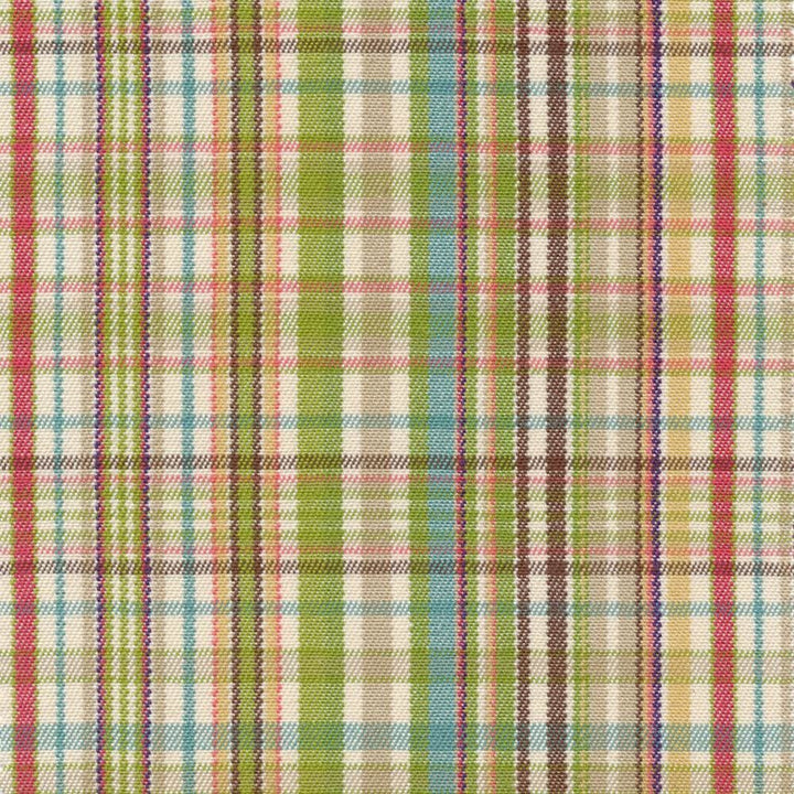 Pickwick Plaid Moody Blue by Kasmir Fabric 1387 100% Cotton
 USA 15,000 Wyzenbeek Double Rubs </p><p>Repeat: Horizontal: 5 1/8 inches and Vertical: 6 2/8 inches 54 - Fabric Carolina -