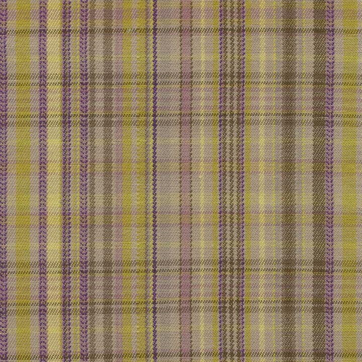 Pickwick Plaid Thistle by Kasmir Fabric 1387 100% Cotton
 USA 15,000 Wyzenbeek Double Rubs Horizontal: 5 1/8 inches and Vertical: 6 2/8 inches 54 - Fabric Carolina -