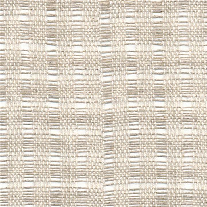 Pickwick Sheer Natural by Kasmir Fabric 5012 57% Linen
43% Cotton
 INDIA Not Tested </p><p>Repeat: Horizontal: 3 7/8 inches and Vertical: 3 7/8 inches 54 - Fabric Carolina -