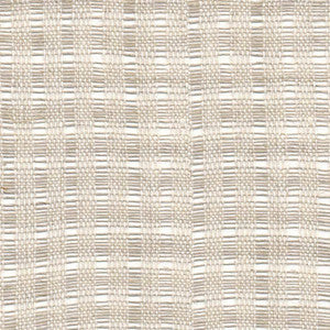 Pickwick Sheer Natural by Kasmir Fabric