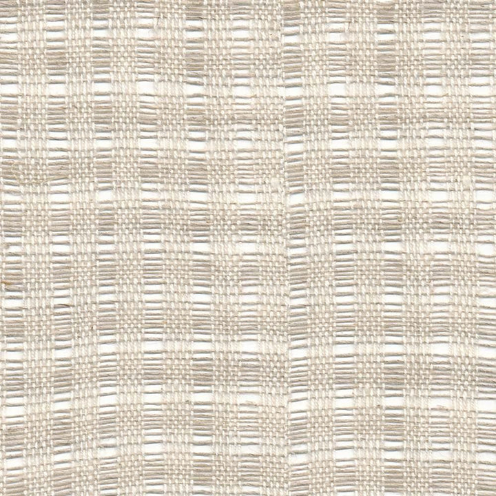 Pickwick Sheer Natural by Kasmir Fabric 5012 57% Linen
43% Cotton
 INDIA </p><p>Repeat: Horizontal: 3 7/8 inches and Vertical: 3 7/8 inches 54 - 55 - Fabric Carolina -