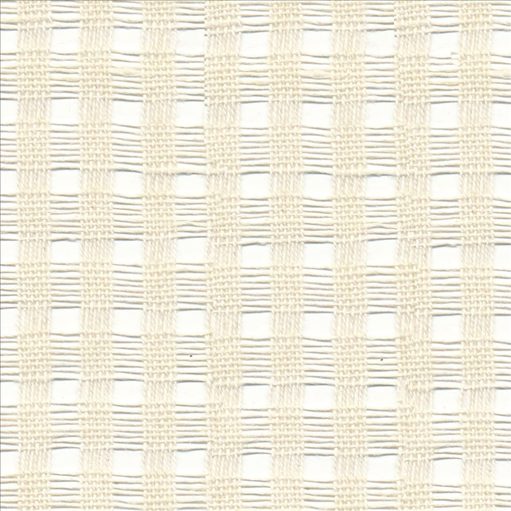 Pickwick Sheer Off White by Kasmir Fabric 5012 57% Linen
43% Cotton
 INDIA Not Tested </p><p>Repeat: Horizontal: 3 7/8 inches and Vertical: 3 7/8 inches 54 - Fabric Carolina -