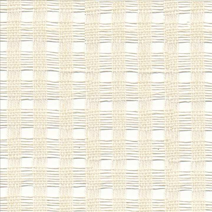 Pickwick Sheer Off White by Kasmir Fabric 5012 57% Linen
43% Cotton
 INDIA Not Tested </p><p>Repeat: Horizontal: 3 7/8 inches and Vertical: 3 7/8 inches 54 - Fabric Carolina -