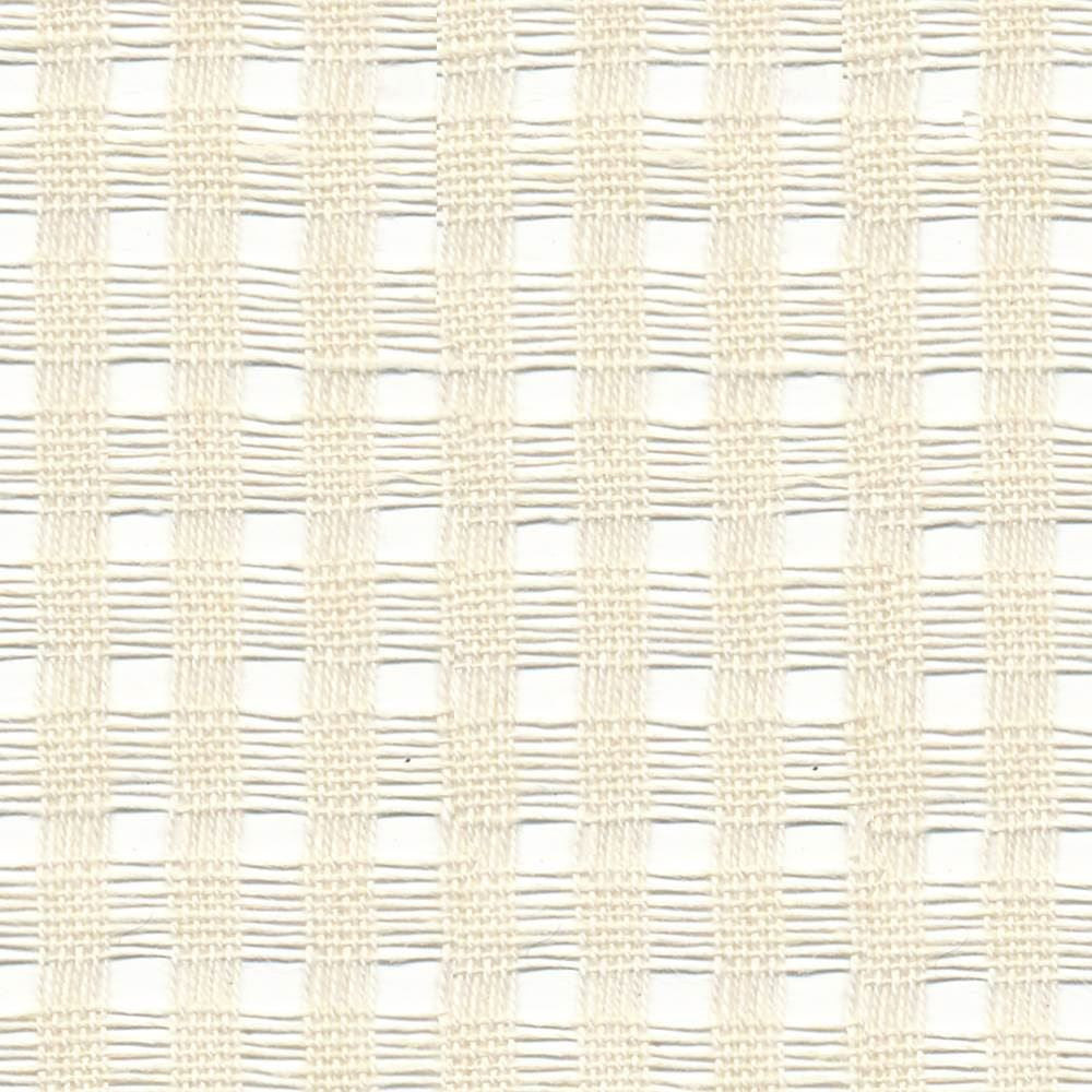 Pickwick Sheer Off White by Kasmir Fabric 5012 57% Linen
43% Cotton
 INDIA Not Tested Horizontal: 3 7/8 inches and Vertical: 3 7/8 inches 54 - Fabric Carolina -
