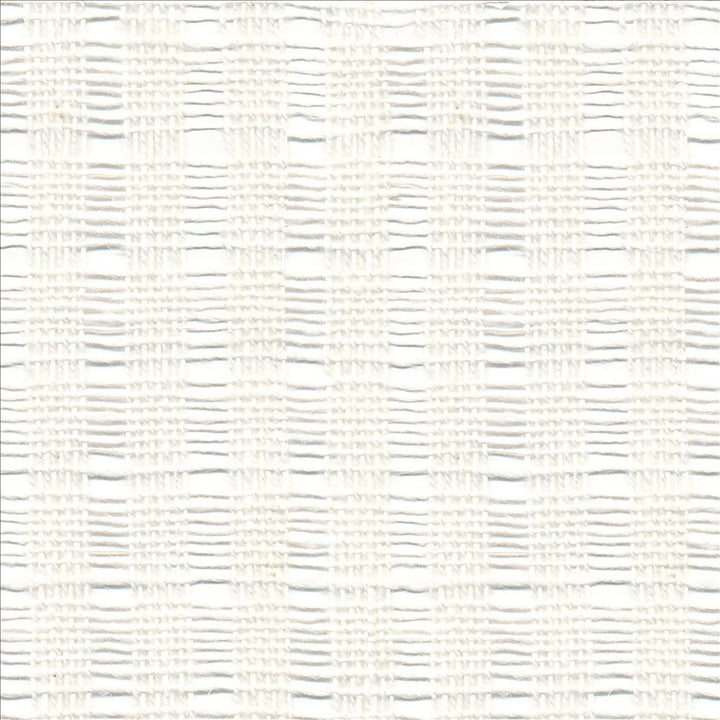 Pickwick Sheer White by Kasmir Fabric 5012 57% Linen
43% Cotton
 INDIA Not Tested </p><p>Repeat: Horizontal: 3 7/8 inches and Vertical: 3 7/8 inches 54 - Fabric Carolina -