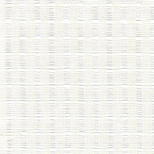 Pickwick Sheer White by Kasmir Fabric