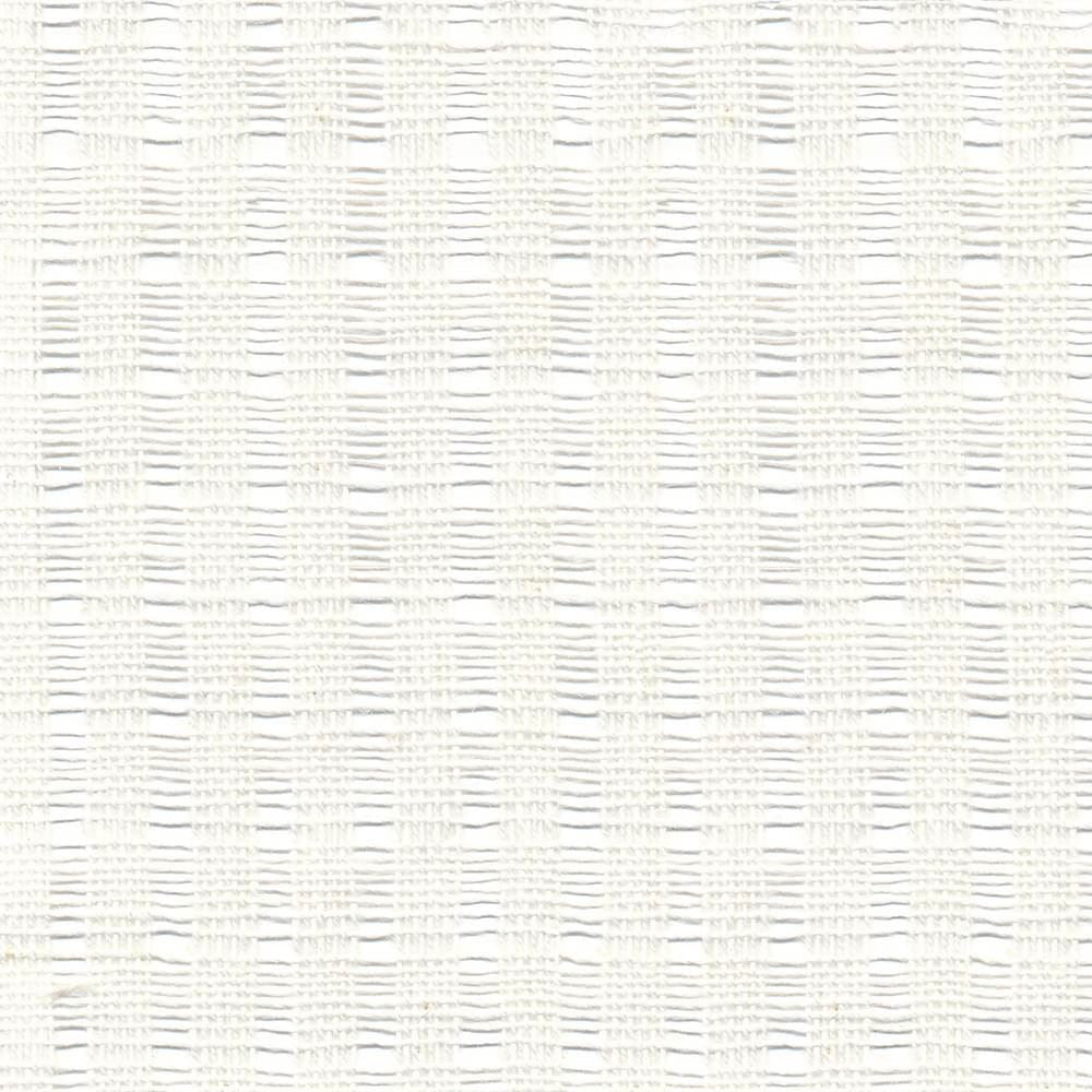 Pickwick Sheer White by Kasmir Fabric 5012 57% Linen
43% Cotton
 INDIA </p><p>Repeat: Horizontal: 3 7/8 inches and Vertical: 3 7/8 inches 54 - 55 - Fabric Carolina -