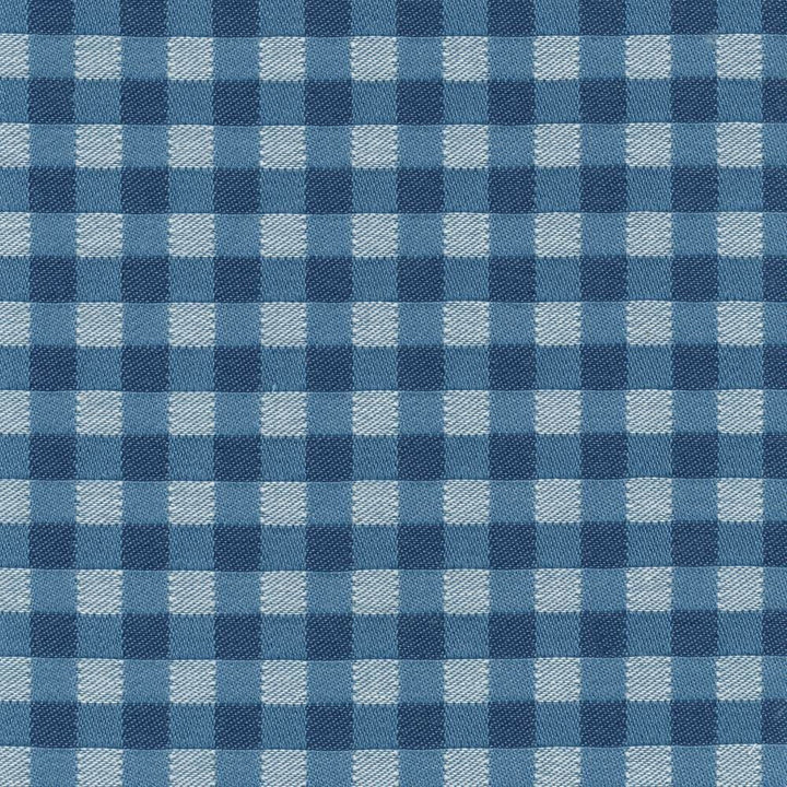 Picnic Blueberry by Kasmir Fabric 1368 100% Cotton
 USA 3,000 Wyzenbeek Double Rubs </p><p>Repeat: Horizontal: 6/8 inches and Vertical: 6/8 inches 54 - Fabric Carolina -
