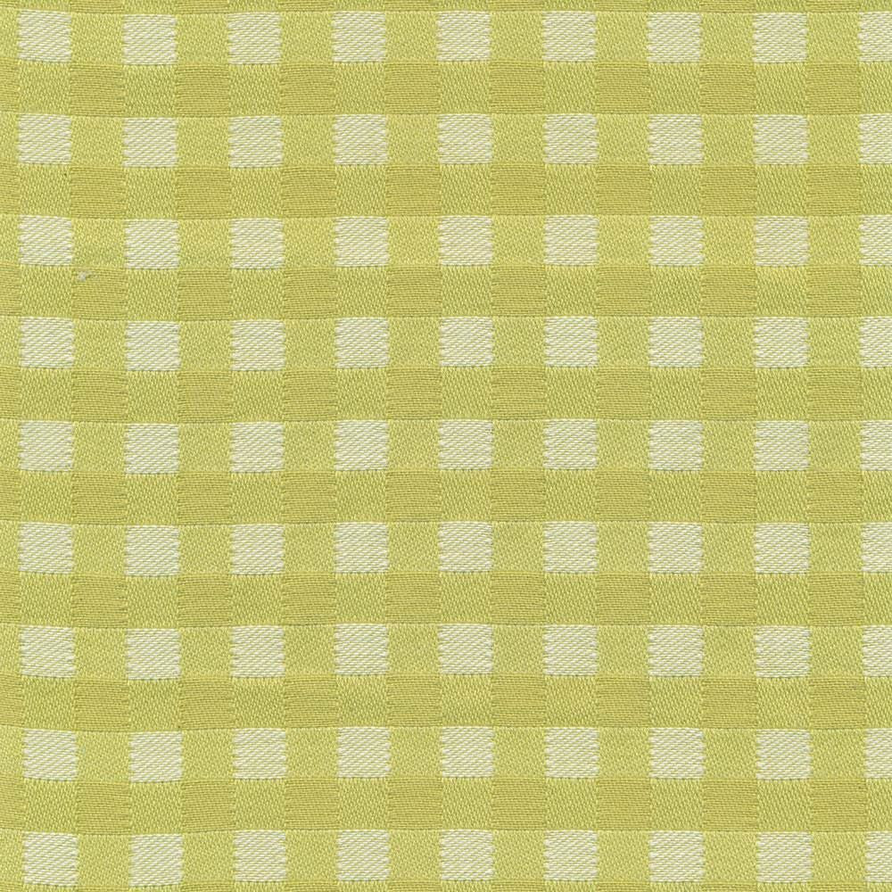 Picnic Kiwi by Kasmir Fabric 1368 100% Cotton
 USA 3,000 Wyzenbeek Double Rubs </p><p>Repeat: Horizontal: 6/8 inches and Vertical: 6/8 inches 54 - Fabric Carolina -