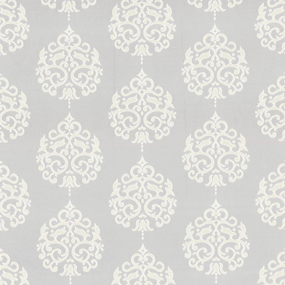 Picolino Ivory by Kasmir Fabric 5077 100% Polyester
 TURKEY </p><p>Repeat: Horizontal: 15 7/8 inches and Vertical: 11 inches 49 - 57 - Fabric Carolina -