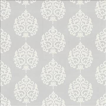 Picolino Ivory by Kasmir Fabric 5077 100% Polyester TURKEY Not Tested H: 15 7/8 inches, V: 11 inches 56 - 57 - Fabric Carolina - Kasmir