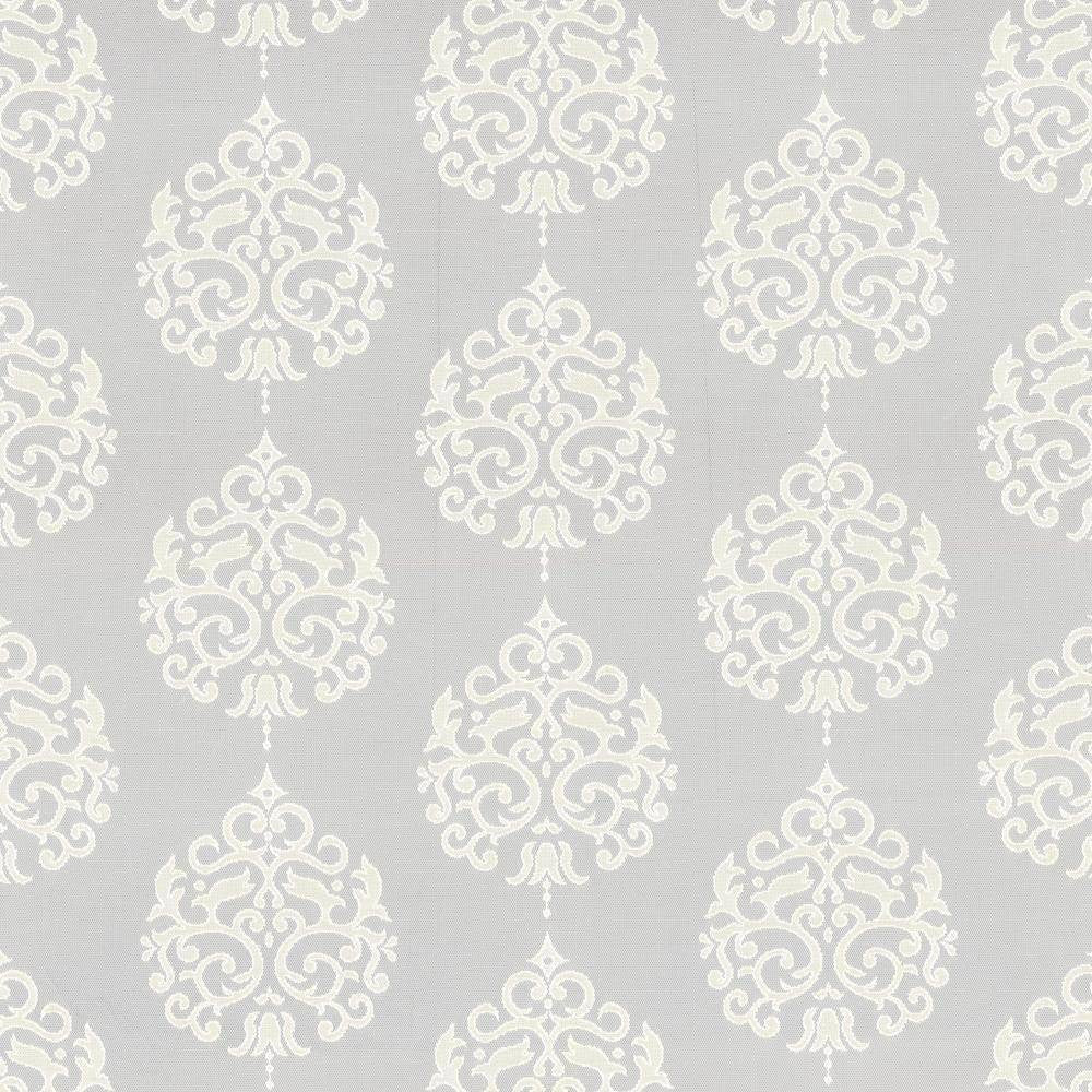 Picolino Ivory by Kasmir Fabric 5077 TURKEY Not Tested H: 15 7/8 inches, V:11 inches 56 - 57 - Fabric Carolina - Kasmir