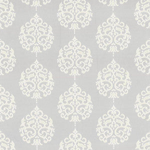 Picolino Ivory by Kasmir Fabric