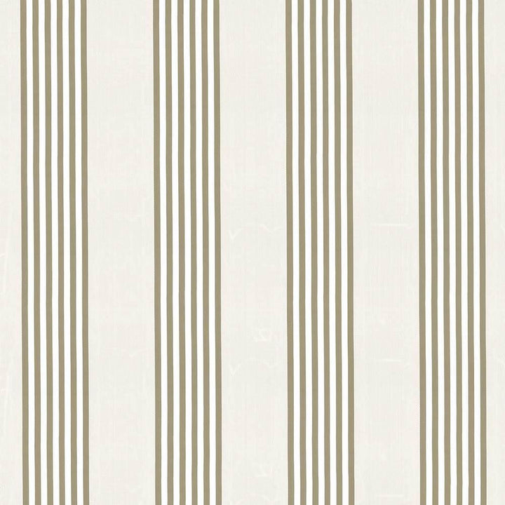 Pierre Stripe Champagne  by Kasmir Fabric See sample 100% Polyester
 INDIA 15,000 Wyzenbeek Double Rubs </p><p>Repeat: Horizontal: 7 3/8 inches and Vertical: N/A 54  - Fabric Carolina -