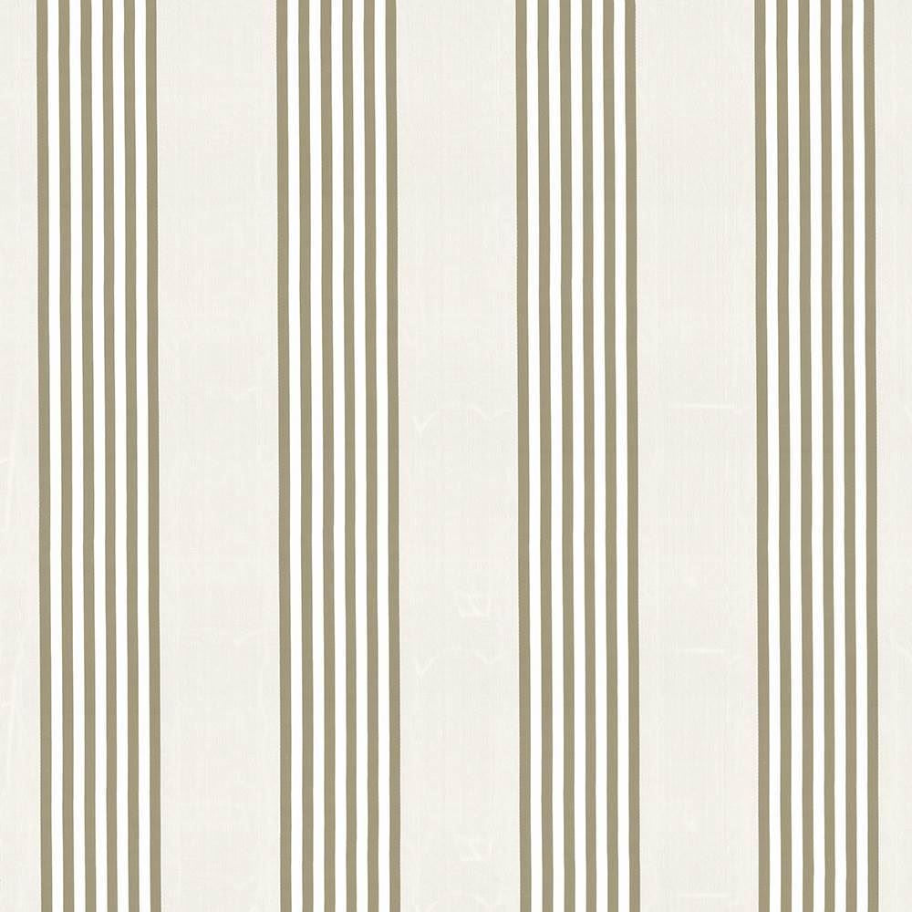 Pierre Stripe Champagne by Kasmir Fabric 8003 100% Polyester
 INDIA </p><p>Repeat: Horizontal: 7 3/8 inches and Vertical: N/A 54 - 55 - Fabric Carolina -
