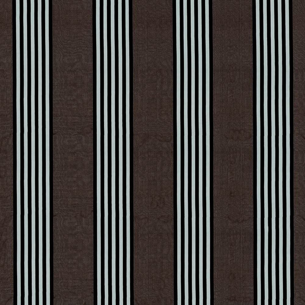 Pierre Stripe Granite by Kasmir Fabric 8003 100% Polyester
 INDIA 15,000 Wyzenbeek Double Rubs </p><p>Repeat: Horizontal: 7 3/8 inches and Vertical: N/A 54 - Fabric Carolina -