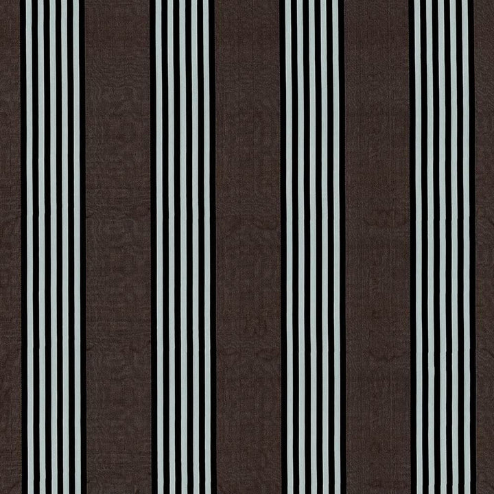 Pierre Stripe Granite by Kasmir Fabric 8003 100% Polyester
 INDIA 15,000 Wyzenbeek Double Rubs </p><p>Repeat: Horizontal: 7 3/8 inches and Vertical: N/A 54 - Fabric Carolina -