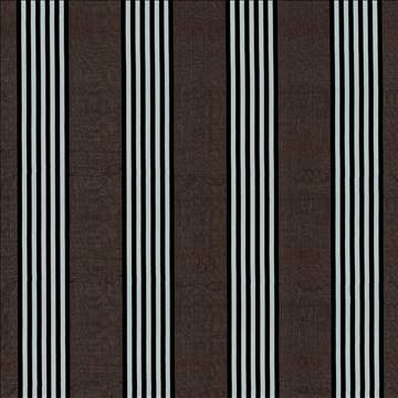 Pierre Stripe Granite by Kasmir Fabric 8003 100% Polyester INDIA 15,000 Wyzenbeek Double Rubs H: 7 3/8 inches, V: N/A 54 - 55 - Fabric Carolina - Kasmir