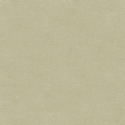 Kravet Design Pietra-1111 by Kravet Design Fabric