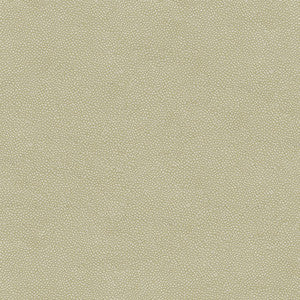 Kravet Design Pietra-1111 by Kravet Design Fabric