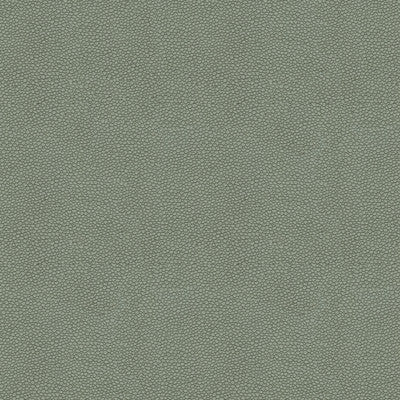 Kravet Design Pietra-15 by Kravet Design Fabric
