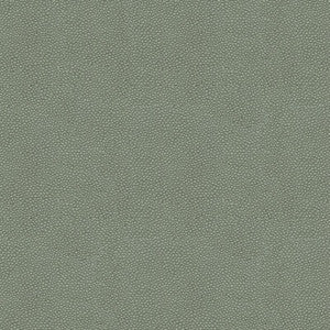 Kravet Design Pietra-15 by Kravet Design Fabric