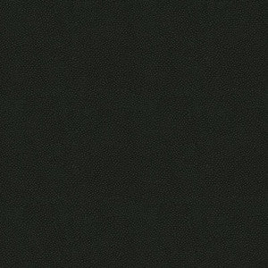 Kravet Design Pietra-21 by Kravet Design Fabric