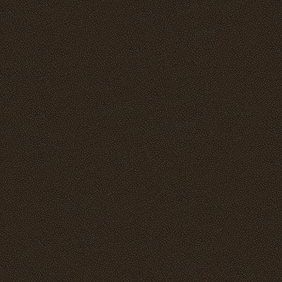 Kravet Design Pietra-66 by Kravet Design Fabric