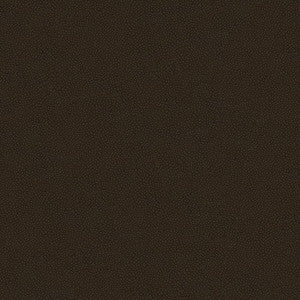 Kravet Design Pietra-66 by Kravet Design Fabric