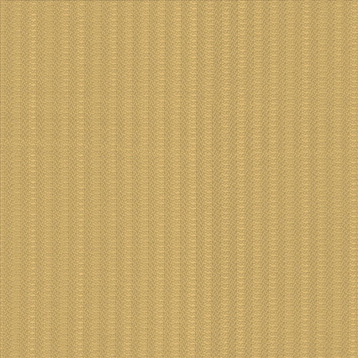 Pietra Stripe Antique Gold by Kasmir Fabric 5093 100% Polyester
 TAIWAN </p><p>Repeat: Horizontal: 2/8 inches and Vertical: N/A 56 - 58 - Fabric Carolina -