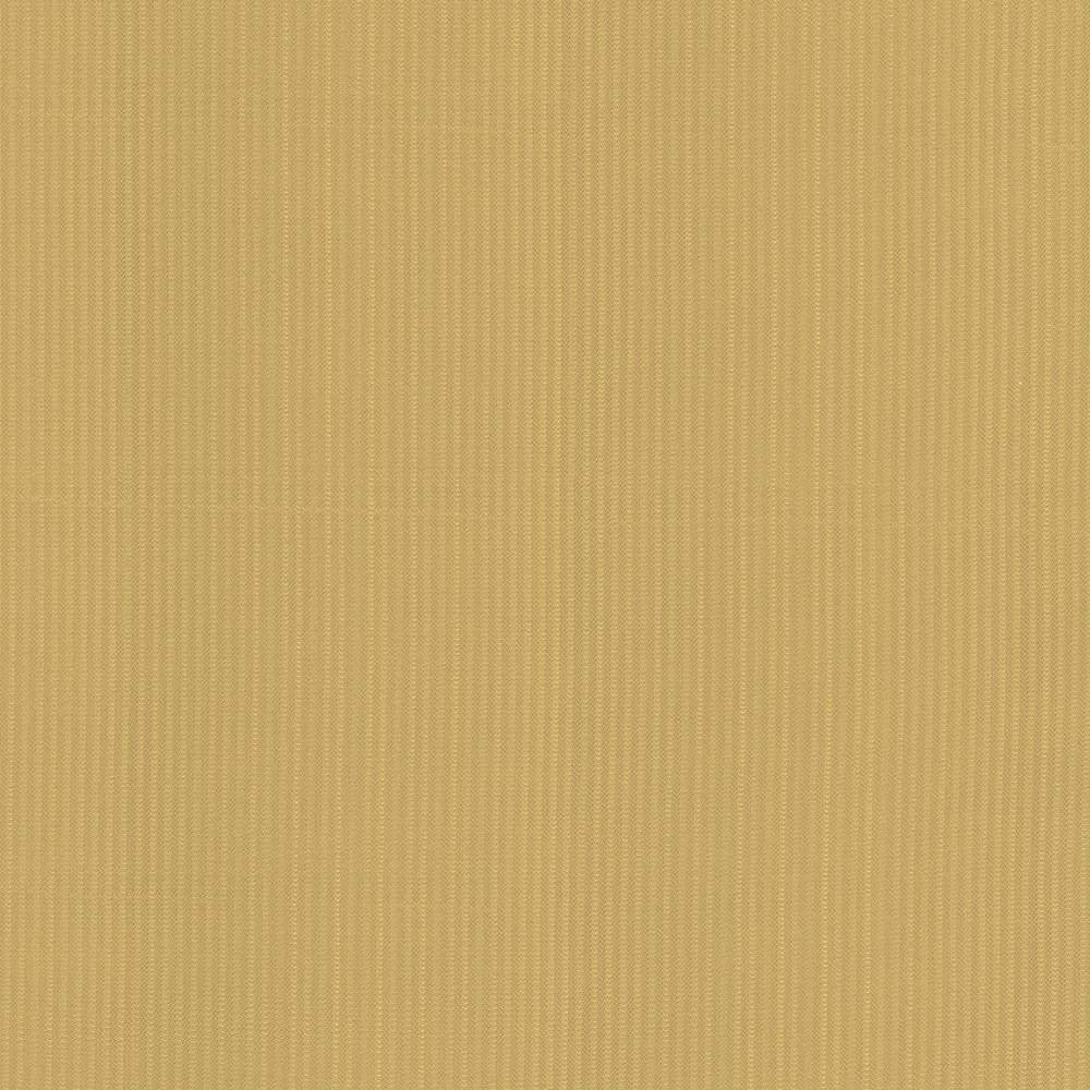 Pietra Stripe Antique Gold by Kasmir Fabric 5093 TAIWAN 36,000 Wyzenbeek Double Rubs H: 2/8 inches, V:N/A 56 - 58 - Fabric Carolina - Kasmir