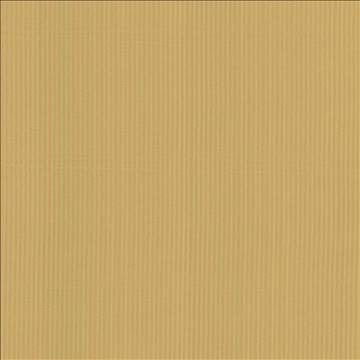 Pietra Stripe Antique Gold by Kasmir Fabric 5093 100% Polyester TAIWAN 36,000 Wyzenbeek Double Rubs H: 2/8 inches, V: N/A 56 - 58 - Fabric Carolina - Kasmir
