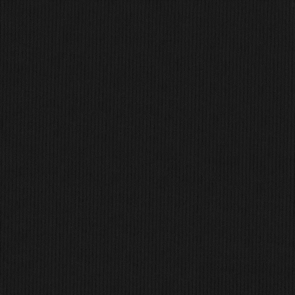 Pietra Stripe Black by Kasmir Fabric 5101 100% Polyester
 TAIWAN </p><p>Repeat: Horizontal: 2/8 inches and Vertical: N/A 56 - 58 - Fabric Carolina -