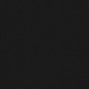 Pietra Stripe Black by Kasmir Fabric