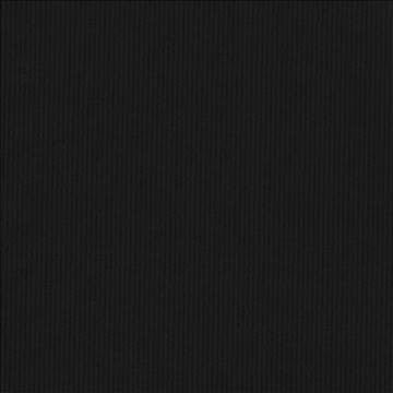 Pietra Stripe Black by Kasmir Fabric 5101 100% Polyester TAIWAN 36,000 Wyzenbeek Double Rubs H: 2/8 inches, V: N/A 56 - 58 - Fabric Carolina - Kasmir