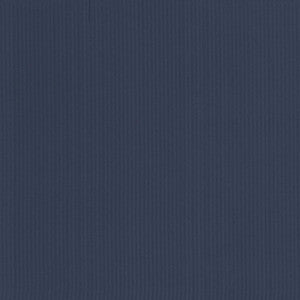 Pietra Stripe Blue by Kasmir Fabric