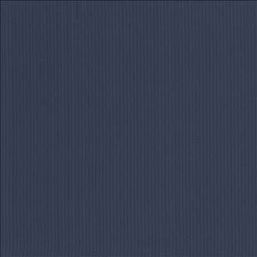 Pietra Stripe Blue by Kasmir Fabric 5097 100% Polyester TAIWAN 36,000 Wyzenbeek Double Rubs H: 2/8 inches, V: N/A 56 - 58 - Fabric Carolina - Kasmir